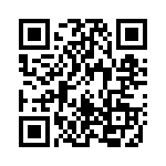 163681-6 QRCode