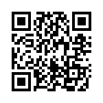 1637171 QRCode