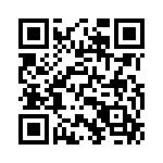 16372-1 QRCode