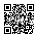 16376-3 QRCode