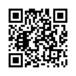 1638-003-02 QRCode