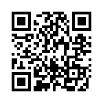 1638-00H QRCode