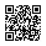 1638-02G QRCode