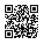 1638-02H QRCode