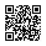 1638-02J QRCode