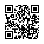 1638-06G QRCode