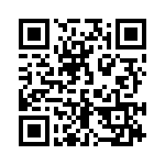 1638-06H QRCode