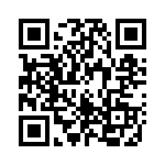 1638-10J QRCode