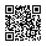 1638-12J QRCode