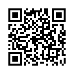 1638-14J QRCode