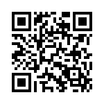 1638-16H QRCode