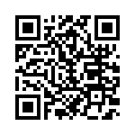 1638-20F QRCode