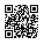 1638-22H QRCode