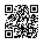 1638-22J QRCode