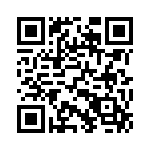 1638-24H QRCode