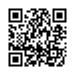 1638-24J QRCode