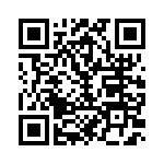 1638-26G QRCode