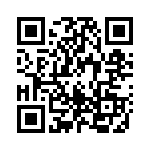 1638-26J QRCode