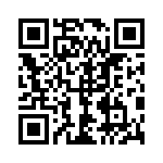 1638010000 QRCode