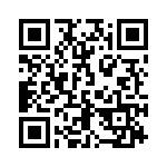 16383-1 QRCode