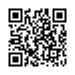 1638R-02G QRCode