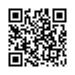 1638R-02J QRCode