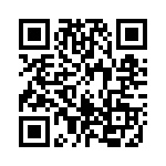 1638R-04G QRCode