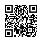 1638R-06F QRCode