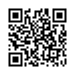 1638R-06H QRCode