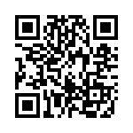 1638R-06J QRCode