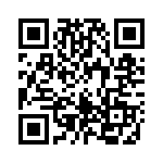 1638R-10F QRCode