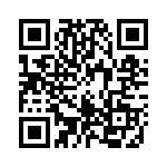 1638R-10J QRCode