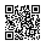 1638R-16J QRCode