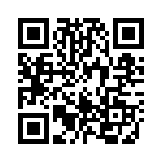 1638R-18H QRCode