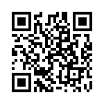 1638R-20F QRCode