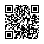 1638R-24F QRCode