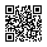 1638R-24H QRCode