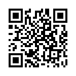 1638R-24J QRCode