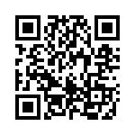 16390-1 QRCode