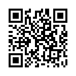 16392-1-H QRCode