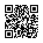 16392-3-H QRCode