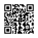 1639220000 QRCode