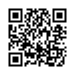 16394-1 QRCode