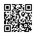 16394-3 QRCode