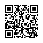 16395-2 QRCode