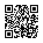 163A11089X QRCode