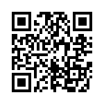 163A11139X QRCode