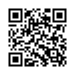 163A11159X QRCode