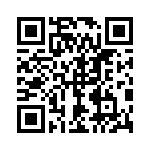 163A11449X QRCode