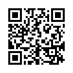 163A11719X QRCode